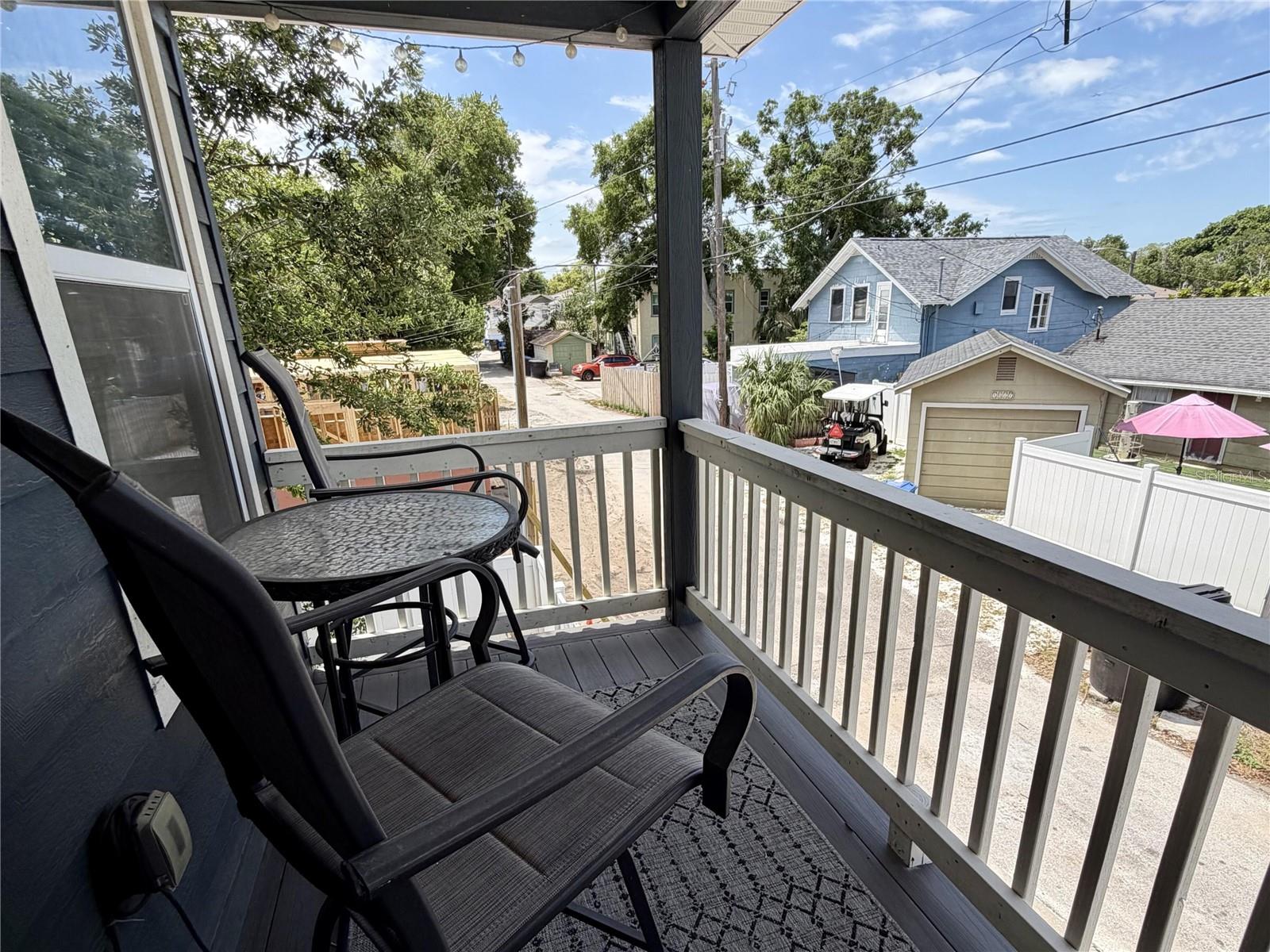 Image 32 of 33 For 1028 5th Street N