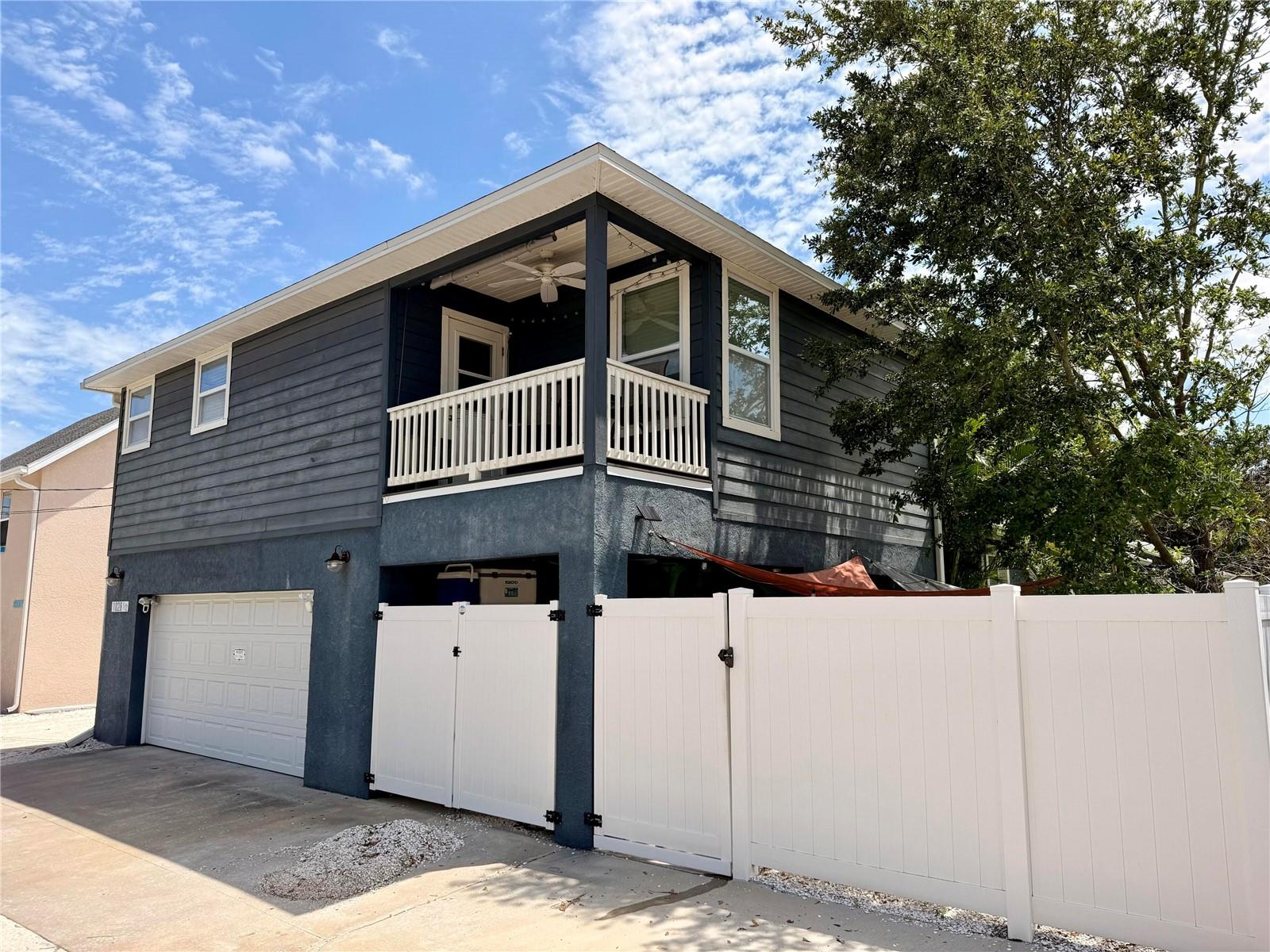 Image 33 of 33 For 1028 5th Street N