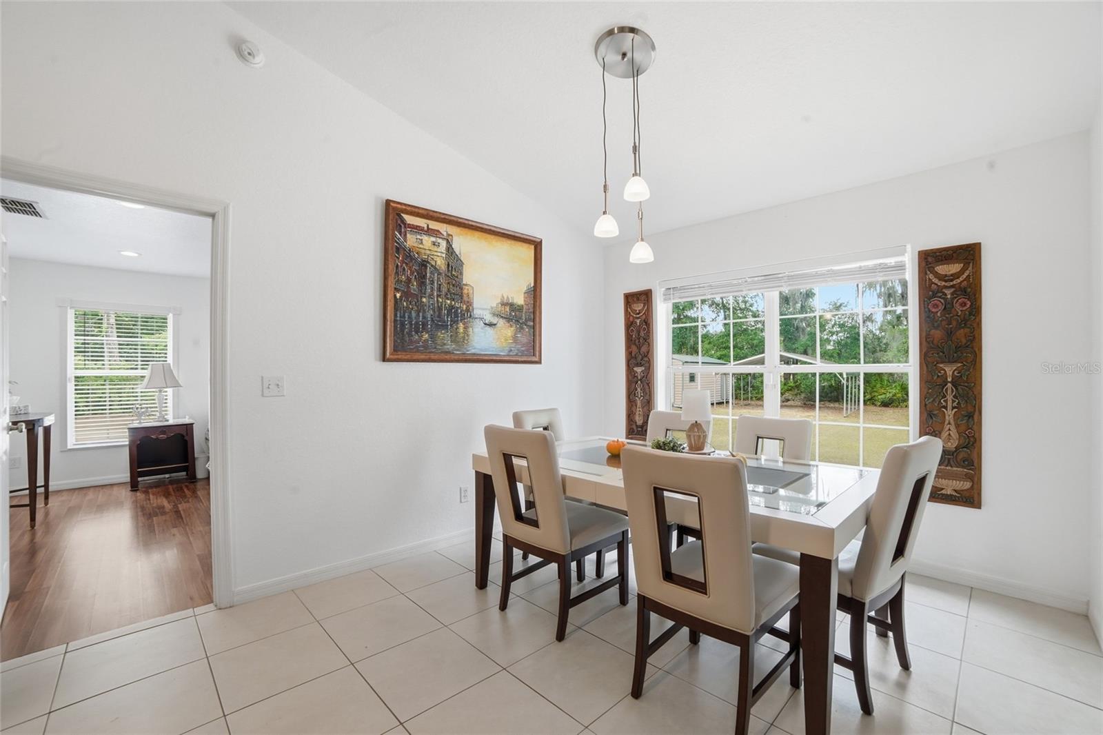Image 10 of 48 For 2047 35th Street