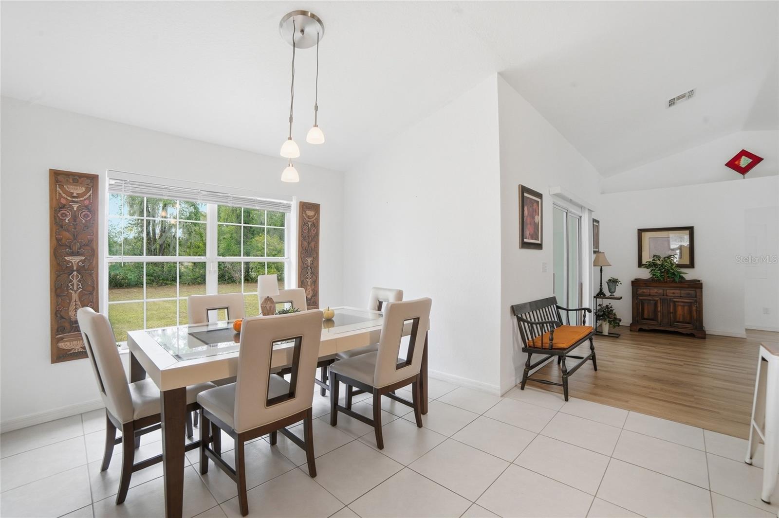 Image 11 of 48 For 2047 35th Street