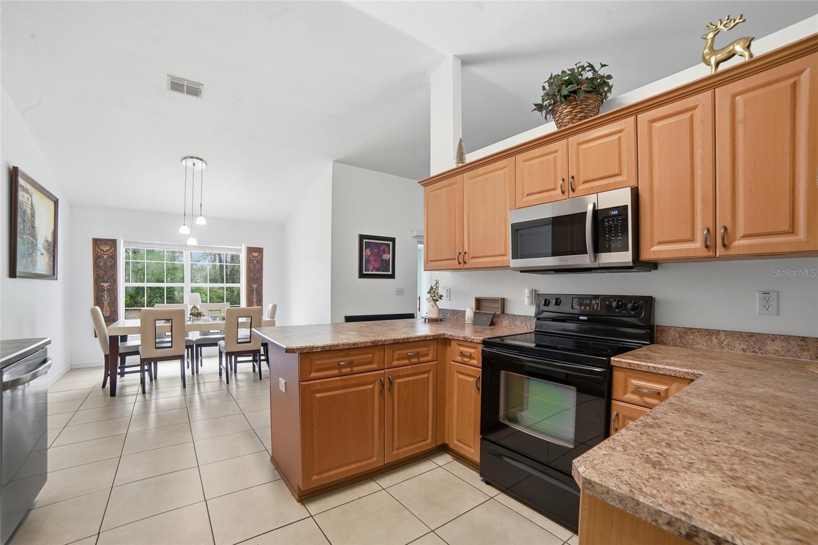 Image 12 of 48 For 2047 35th Street