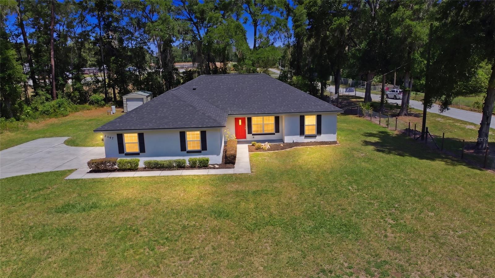 Image 2 of 48 For 2047 35th Street