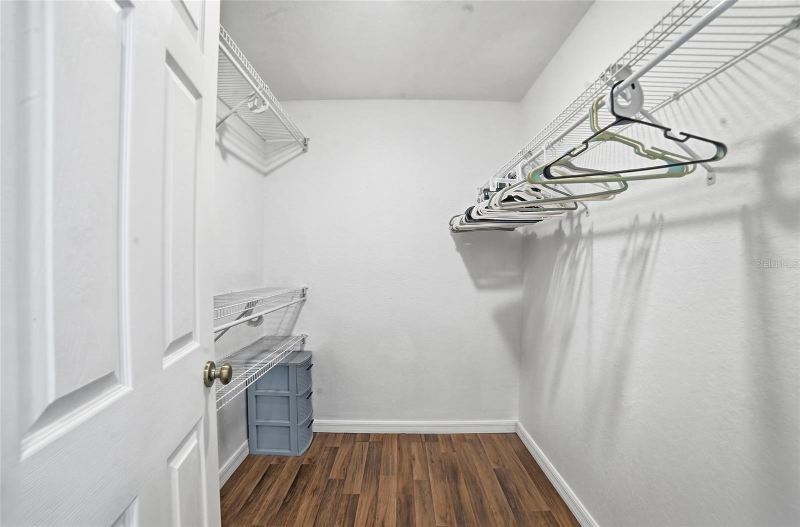 Image 25 of 48 For 2047 35th Street
