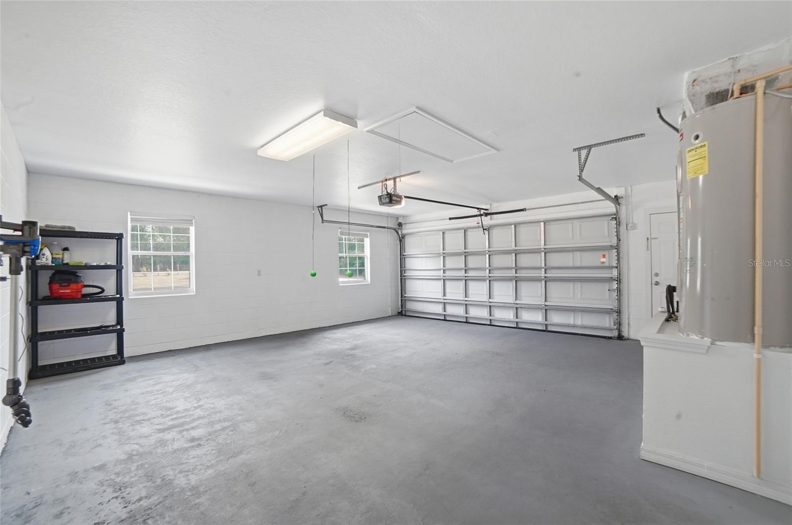 Image 34 of 48 For 2047 35th Street