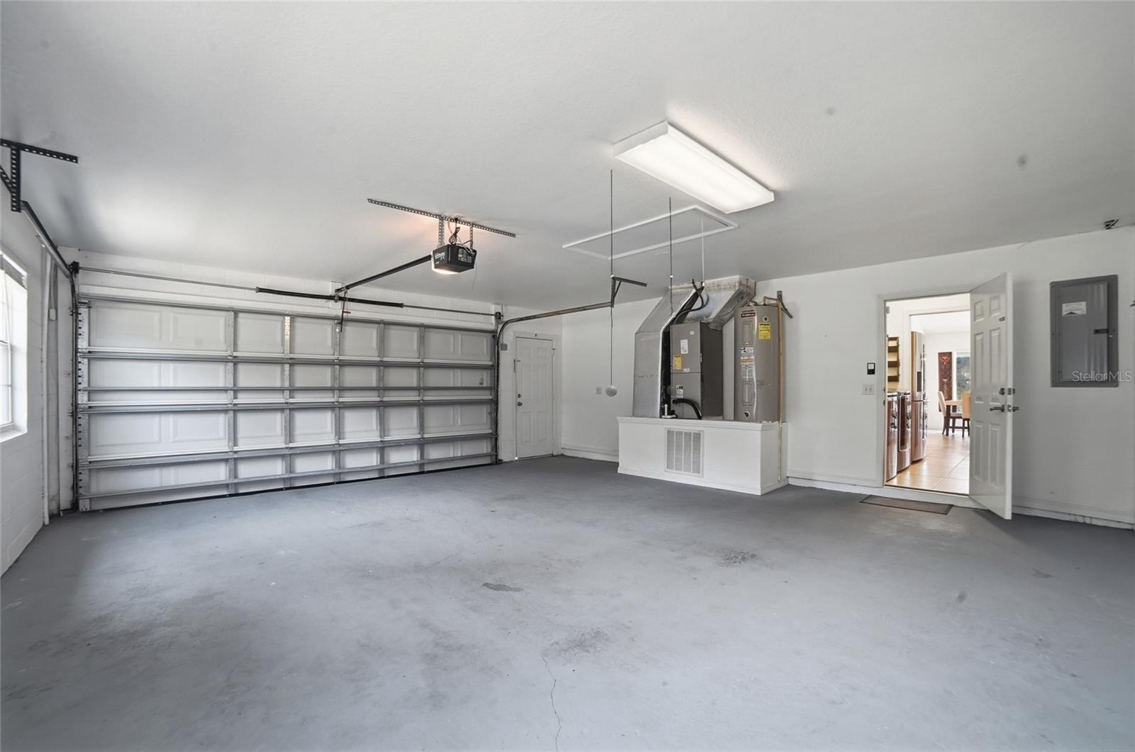 Image 35 of 48 For 2047 35th Street