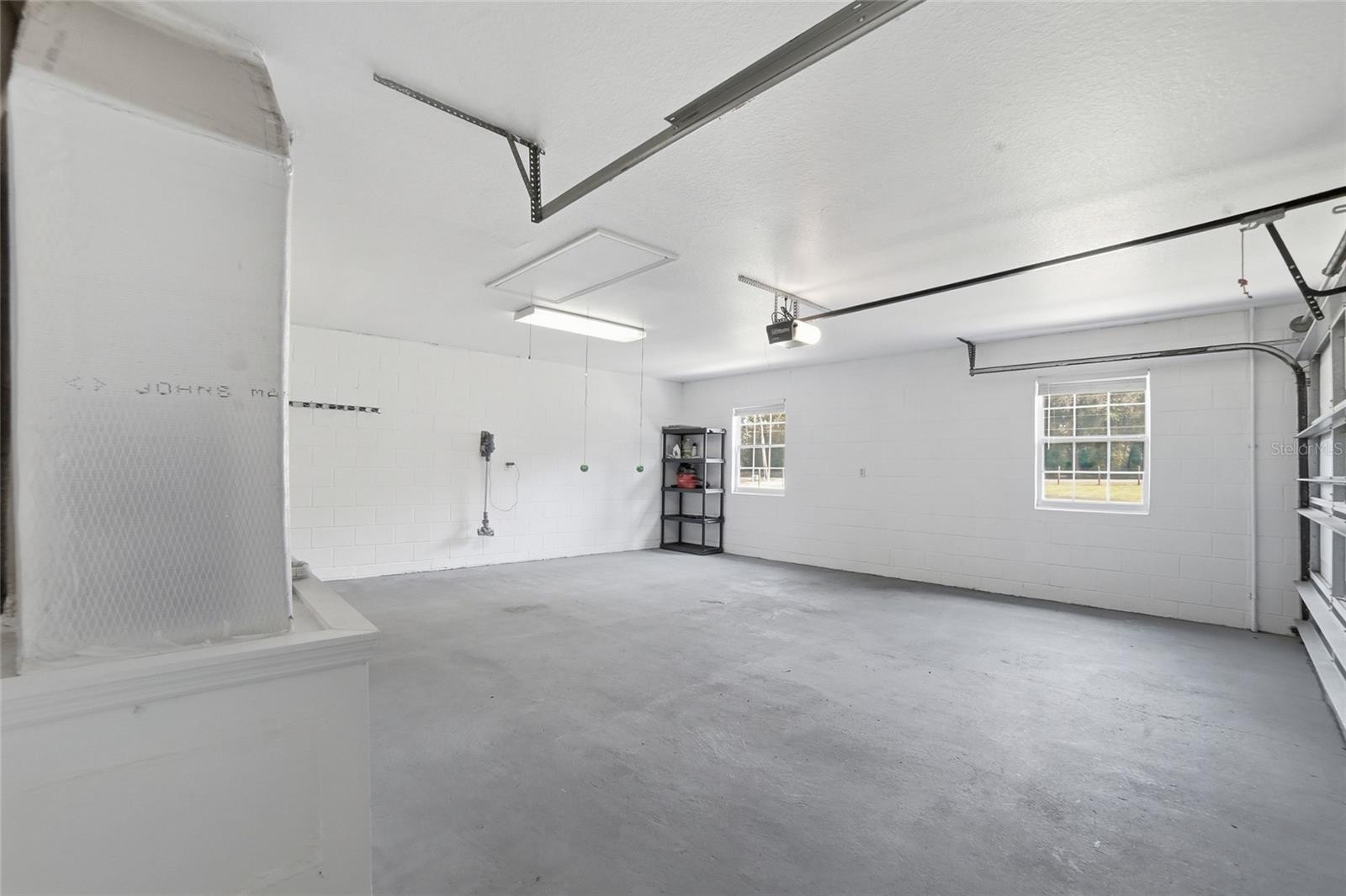 Image 36 of 48 For 2047 35th Street