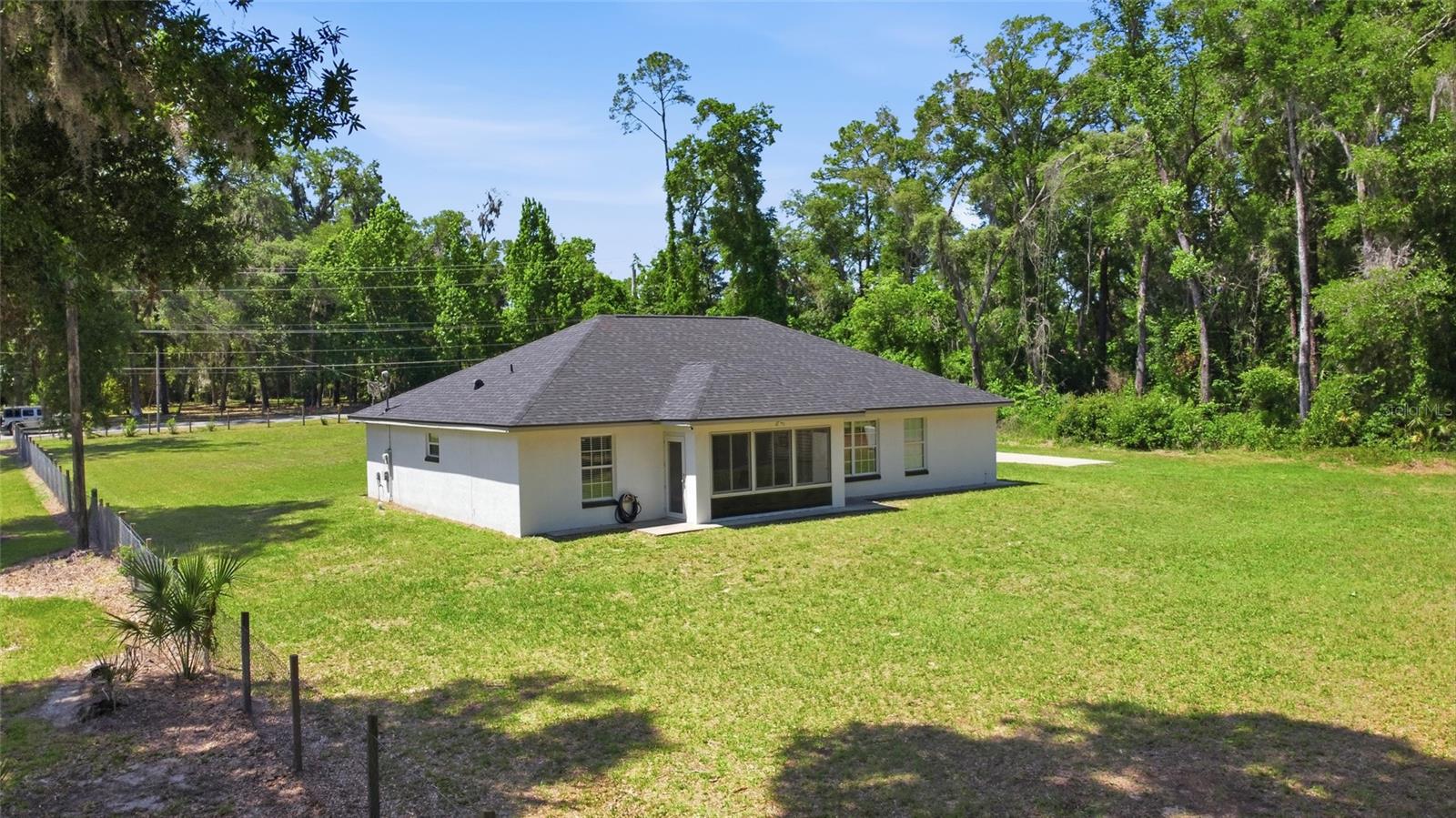 Image 39 of 48 For 2047 35th Street