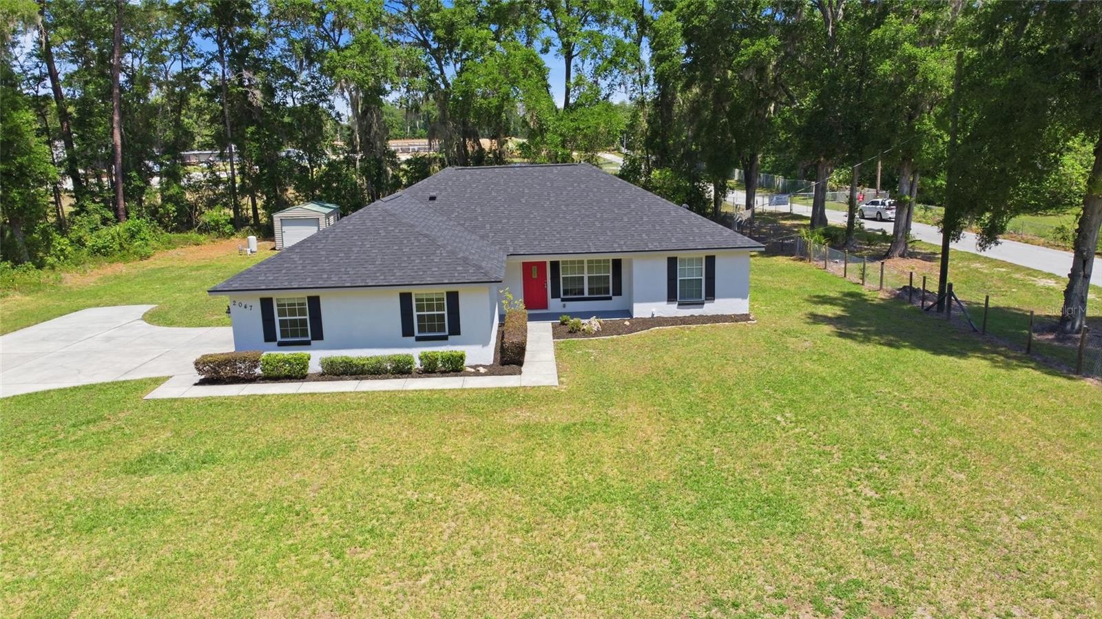 Image 4 of 48 For 2047 35th Street