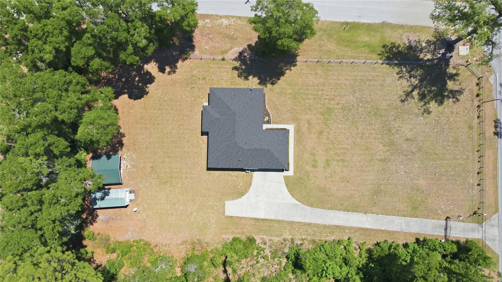 Image 44 of 48 For 2047 35th Street