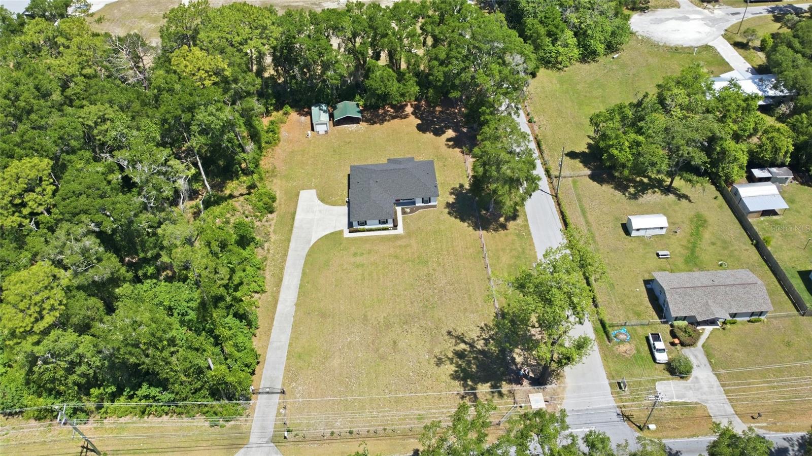 Image 45 of 48 For 2047 35th Street