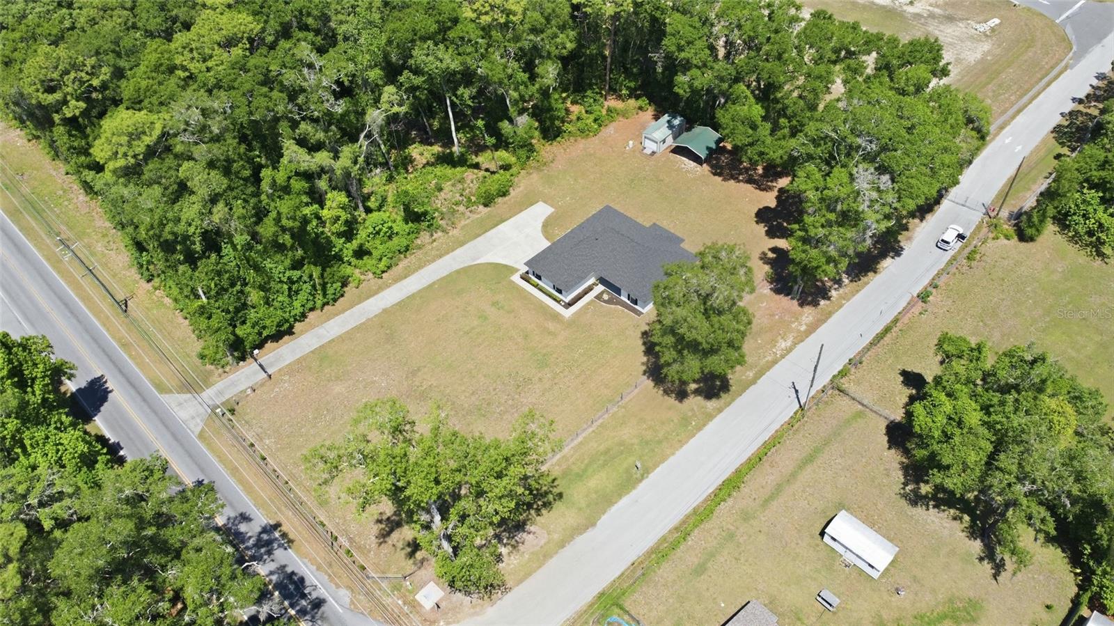 Image 46 of 48 For 2047 35th Street
