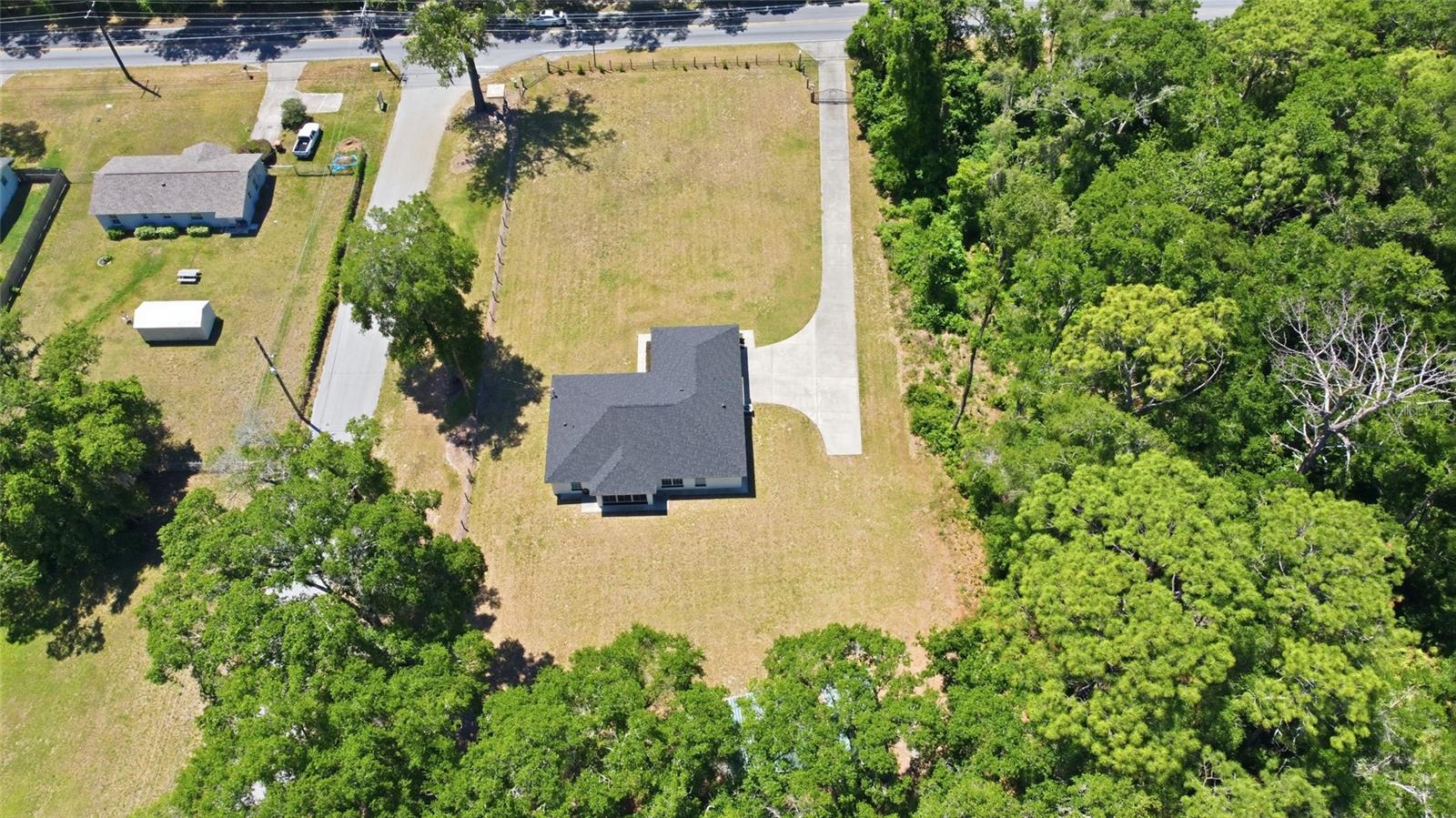Image 47 of 48 For 2047 35th Street