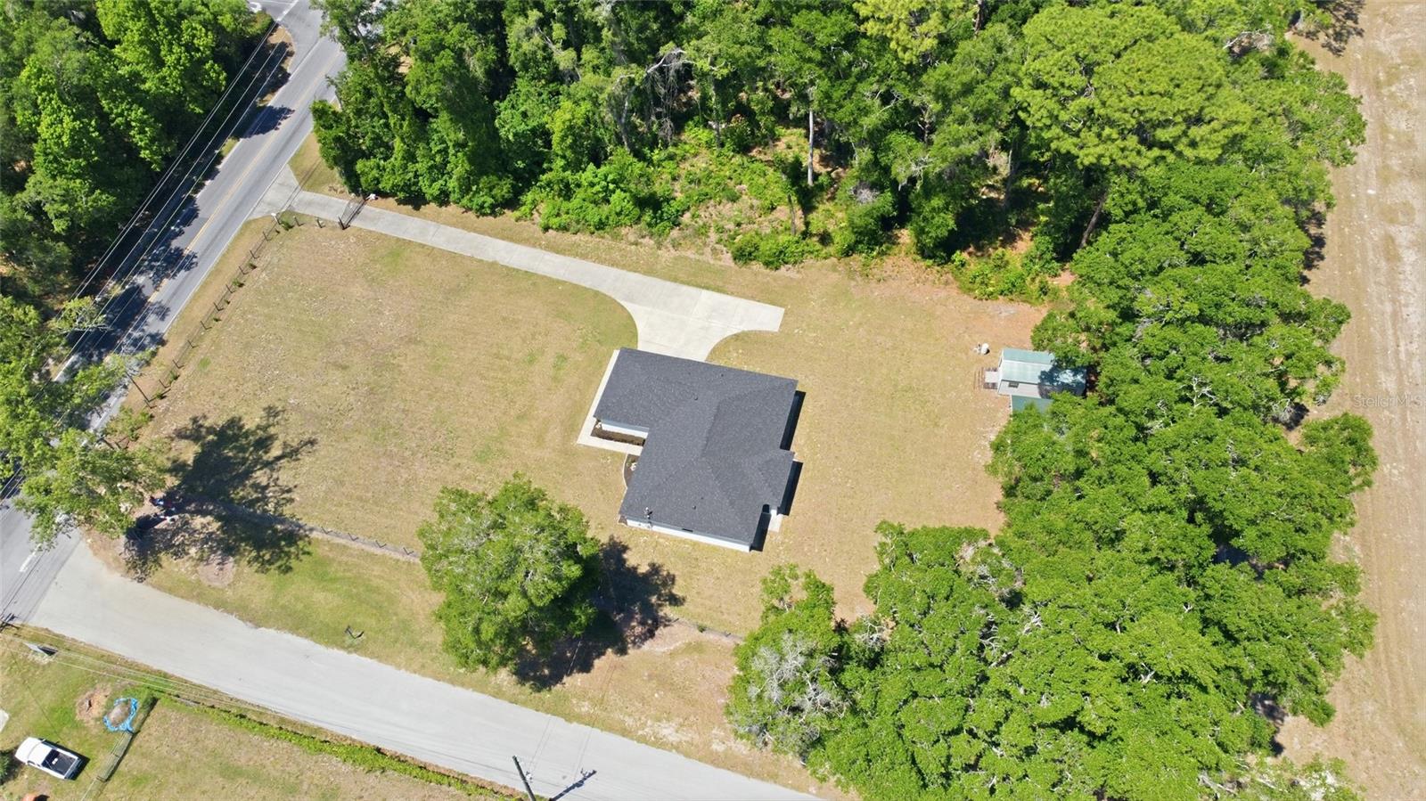 Image 48 of 48 For 2047 35th Street