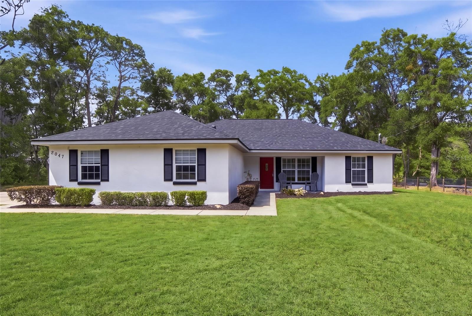 Image 6 of 48 For 2047 35th Street