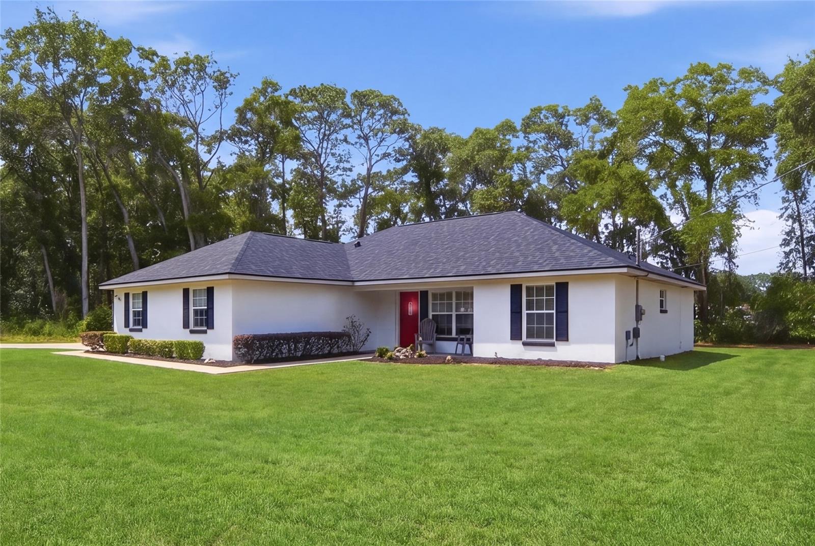 Image 7 of 48 For 2047 35th Street