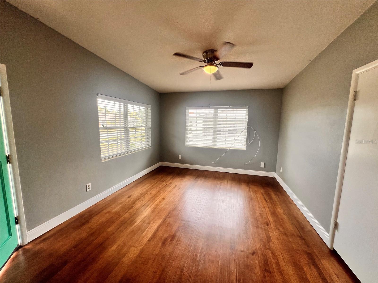 Image 10 of 16 For 722 Baltimore Drive