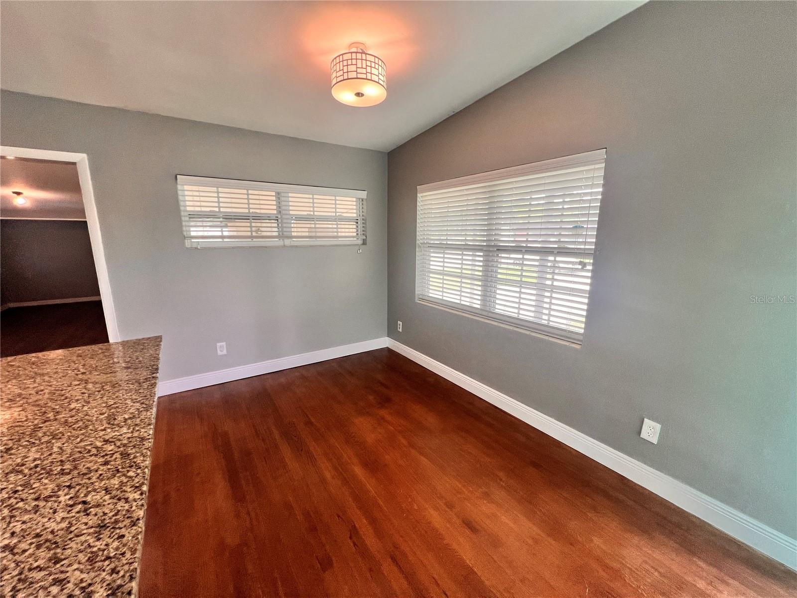 Image 13 of 16 For 722 Baltimore Drive