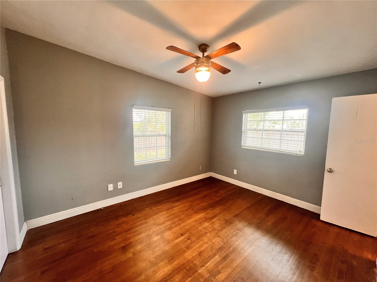 Image 2 of 16 For 722 Baltimore Drive