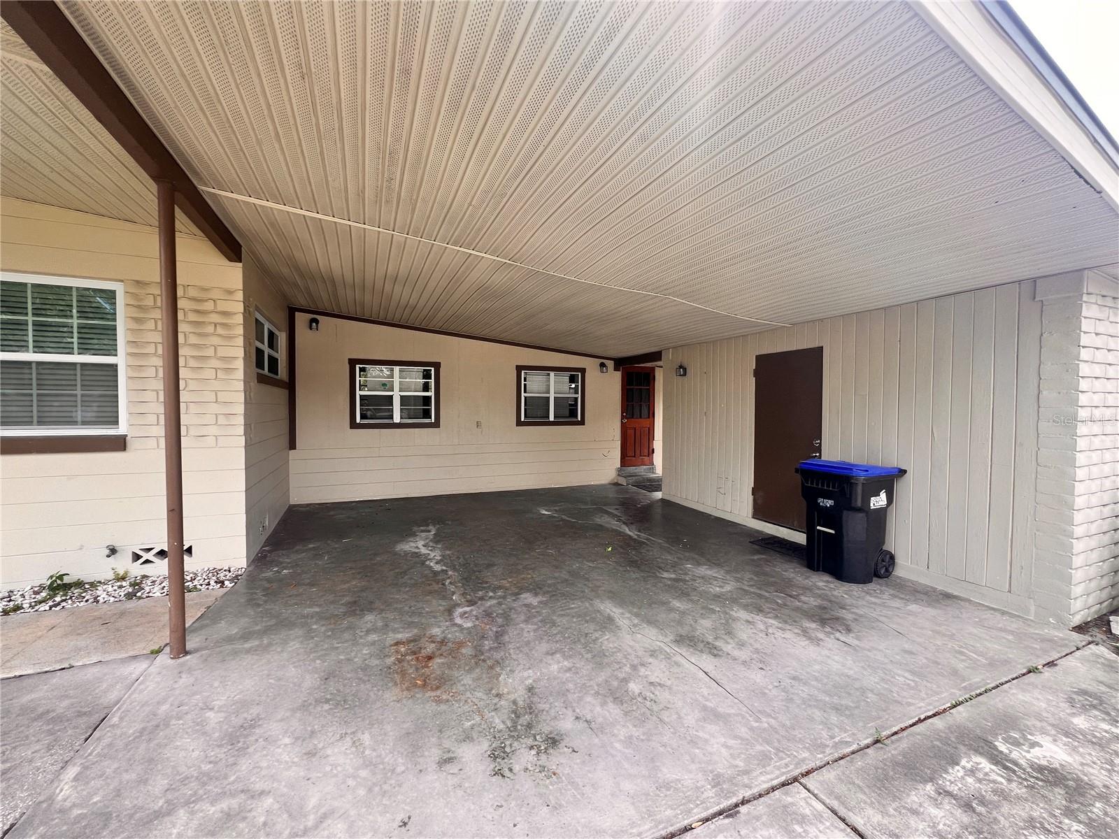 Image 3 of 16 For 722 Baltimore Drive