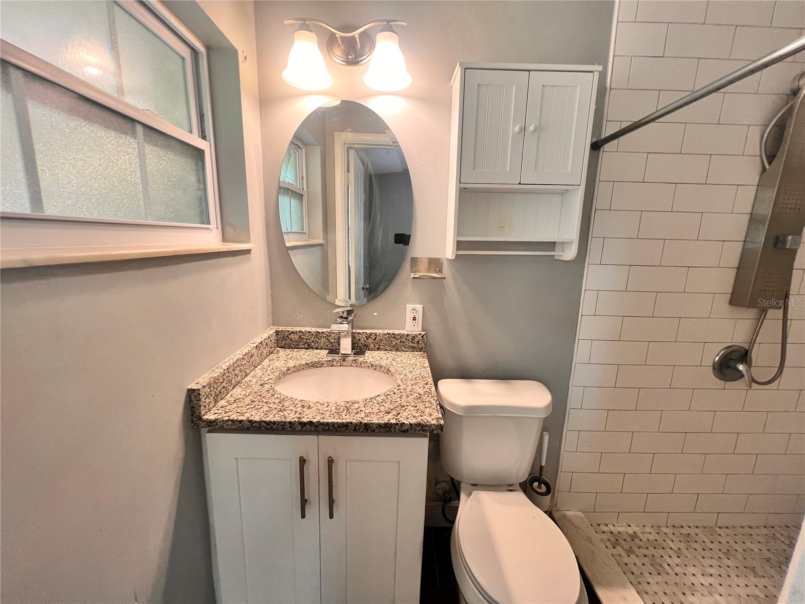 Image 5 of 16 For 722 Baltimore Drive