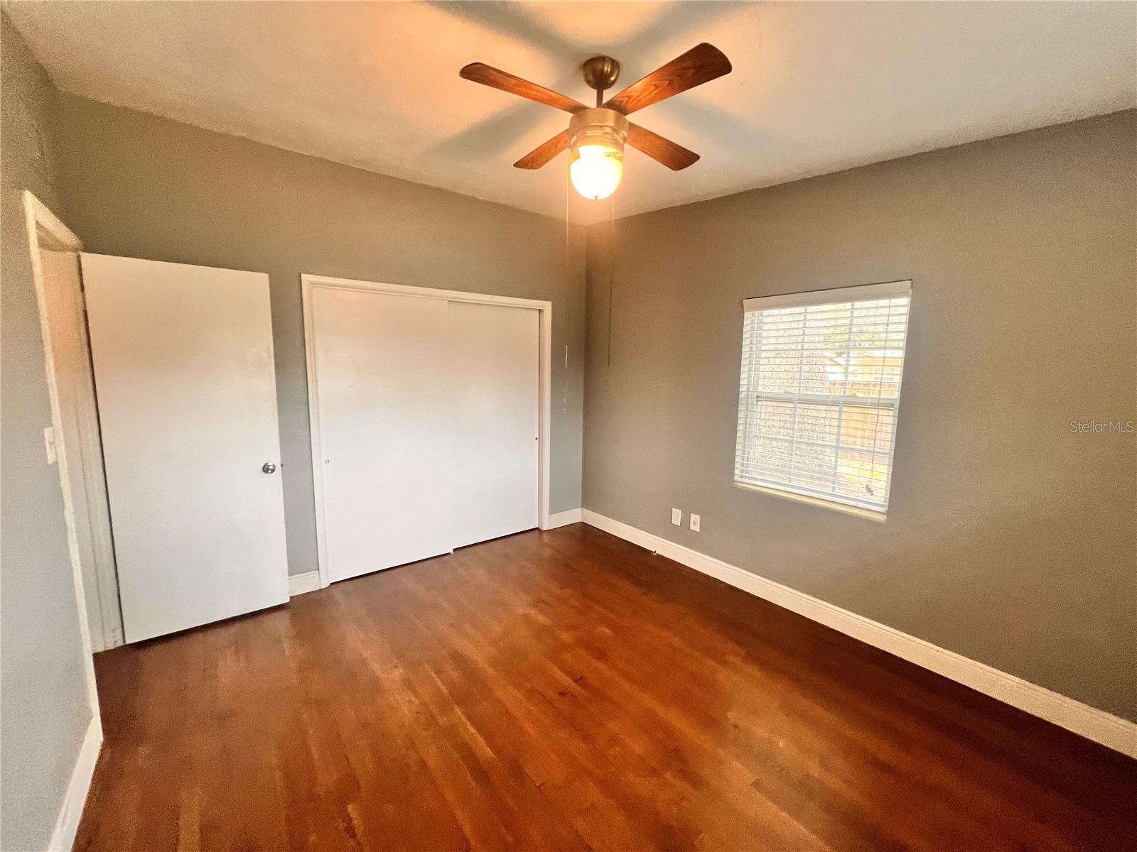 Image 6 of 16 For 722 Baltimore Drive