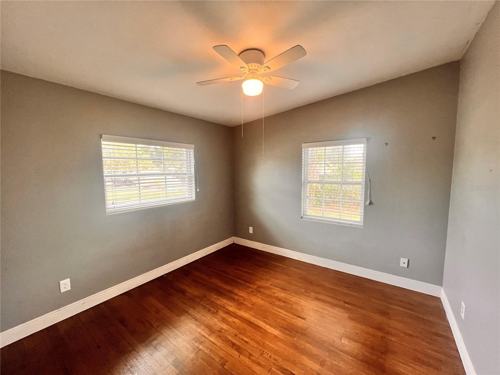 Image 7 of 16 For 722 Baltimore Drive