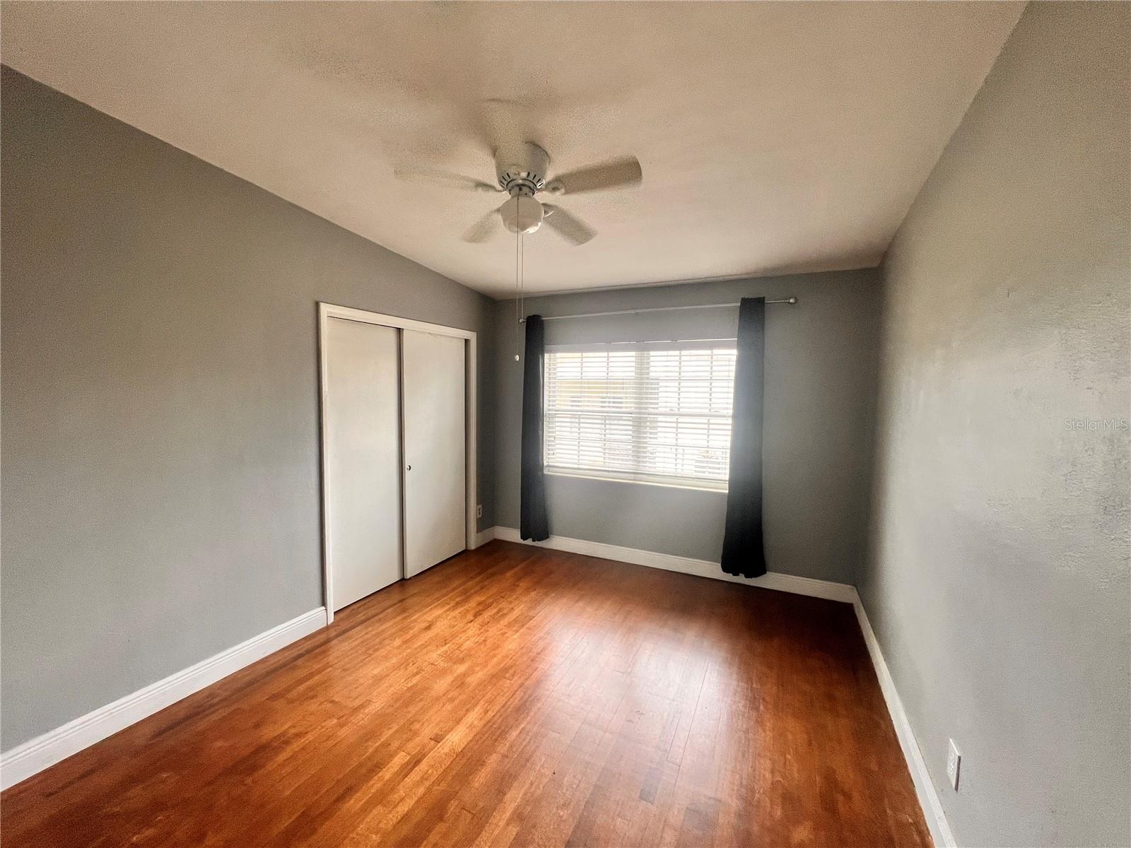 Image 8 of 16 For 722 Baltimore Drive