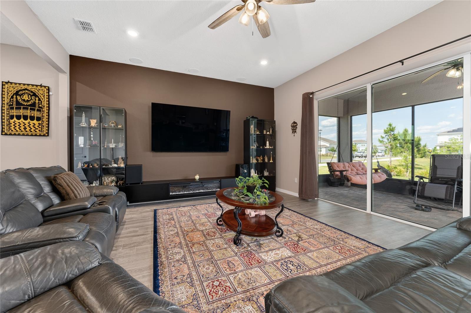 Image 2 of 38 For 13615 Ritta Island Drive
