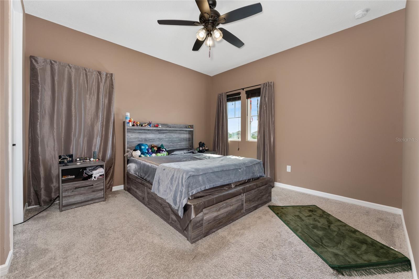 Image 21 of 38 For 13615 Ritta Island Drive