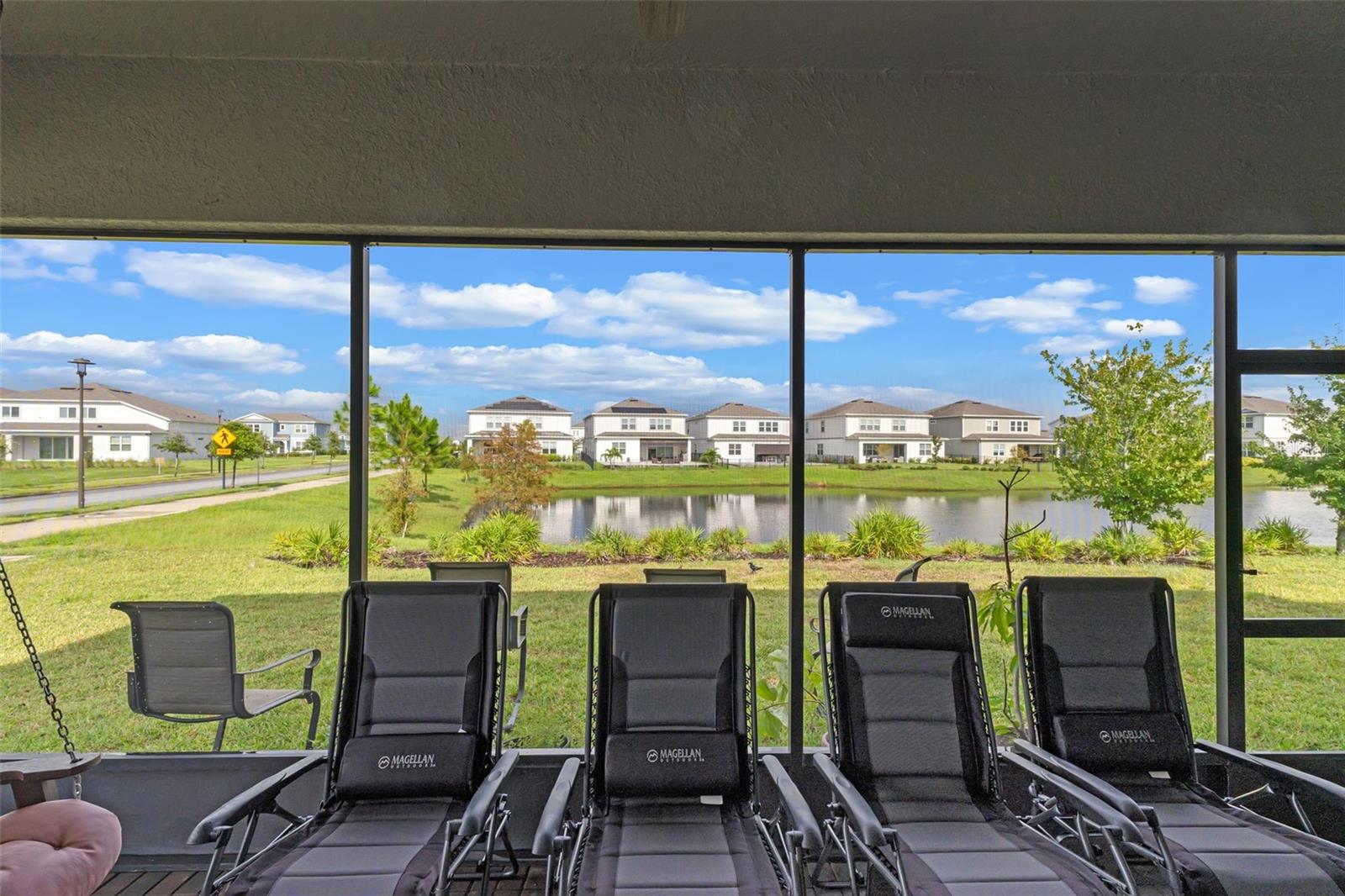 Image 31 of 38 For 13615 Ritta Island Drive