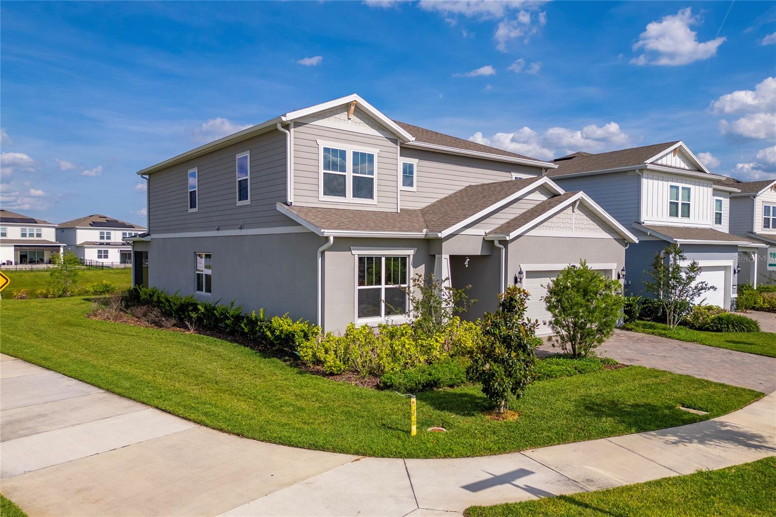 Image 32 of 38 For 13615 Ritta Island Drive
