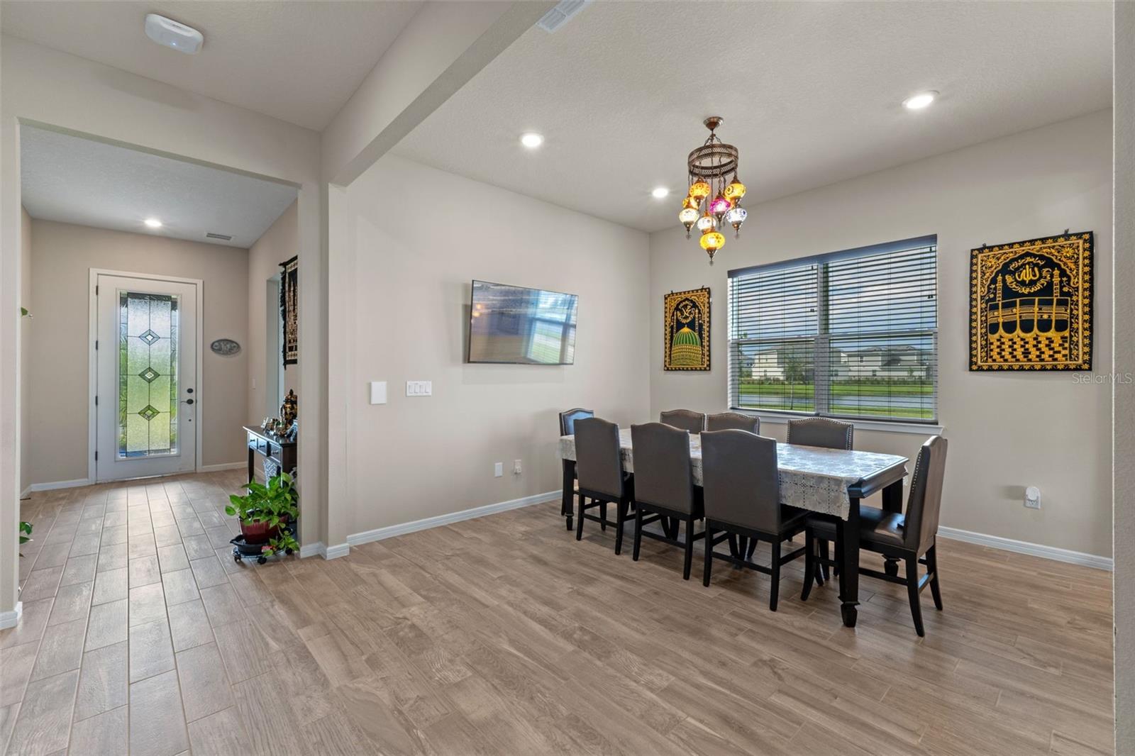 Image 4 of 38 For 13615 Ritta Island Drive