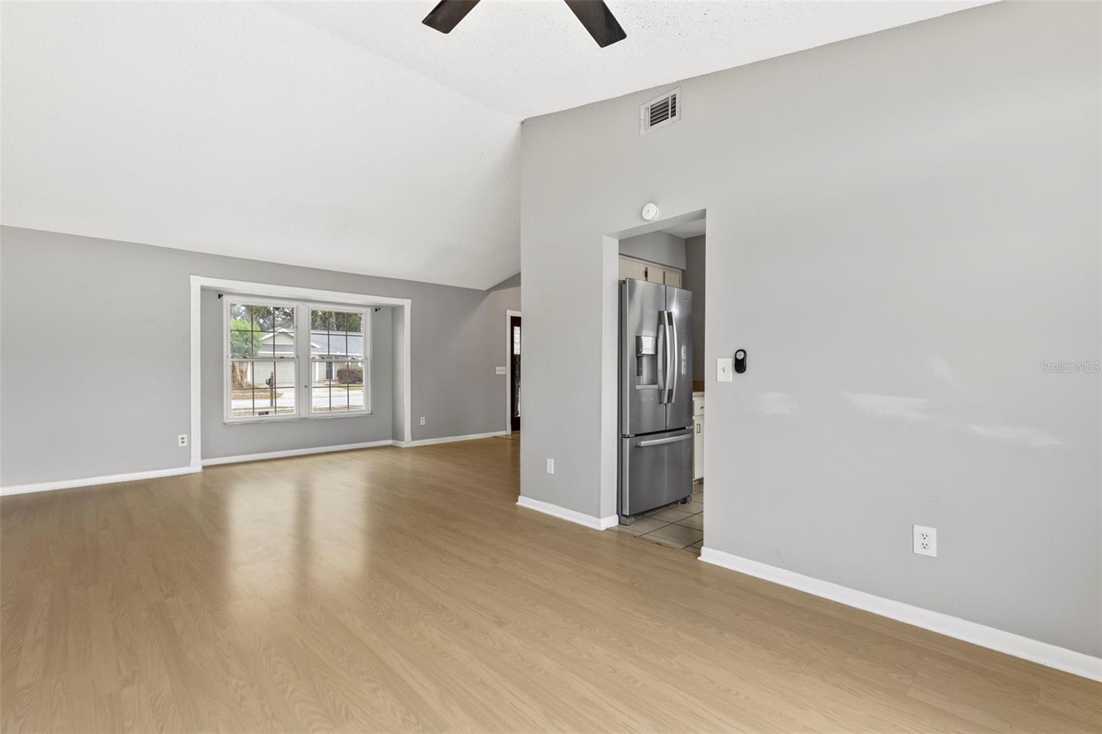 Image 10 of 38 For 1668 Spicewood Lane