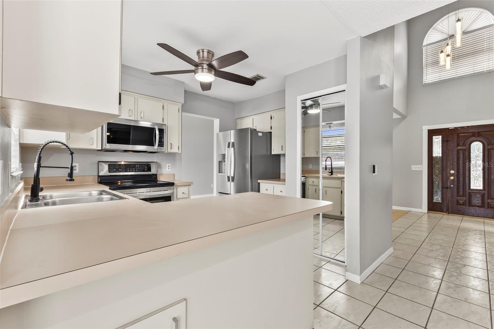 Image 15 of 38 For 1668 Spicewood Lane