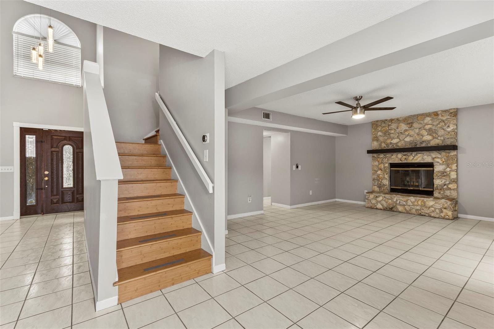 Image 16 of 38 For 1668 Spicewood Lane