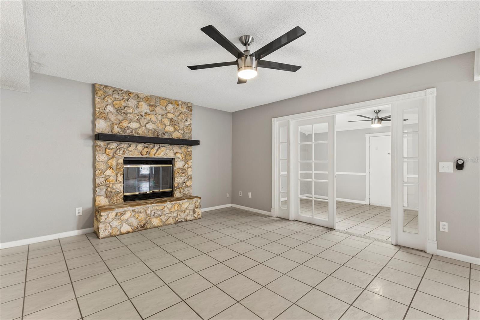 Image 17 of 38 For 1668 Spicewood Lane