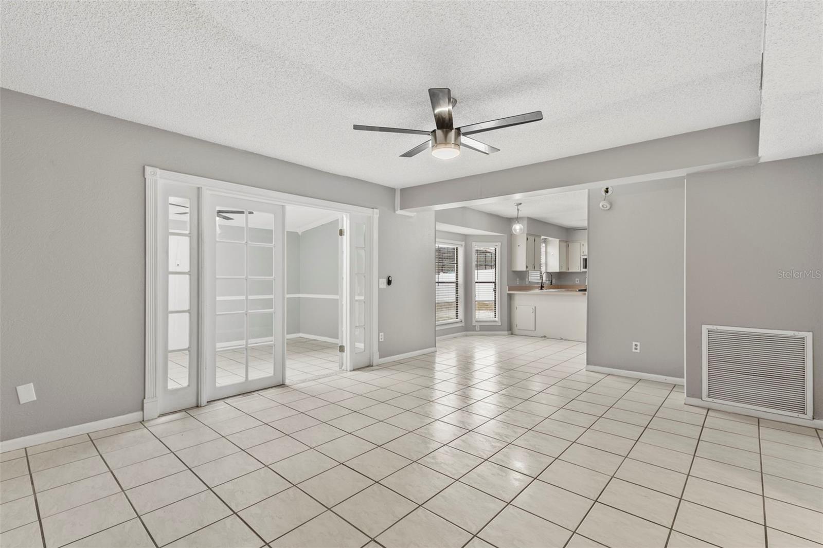 Image 18 of 38 For 1668 Spicewood Lane
