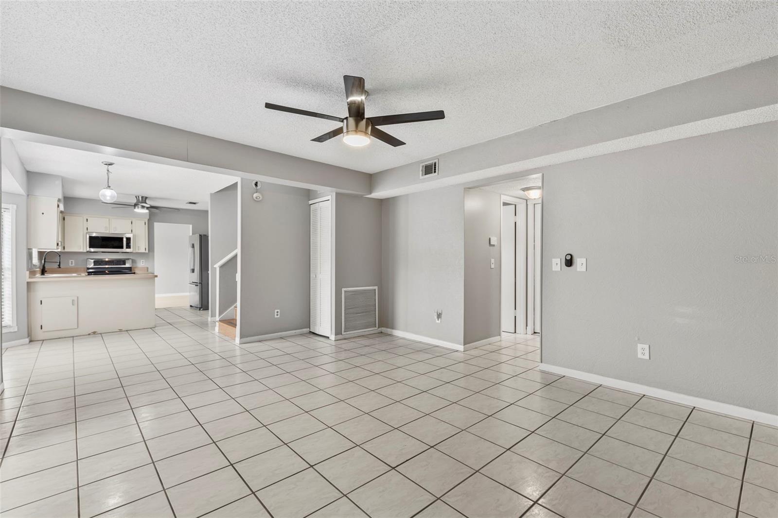 Image 19 of 38 For 1668 Spicewood Lane