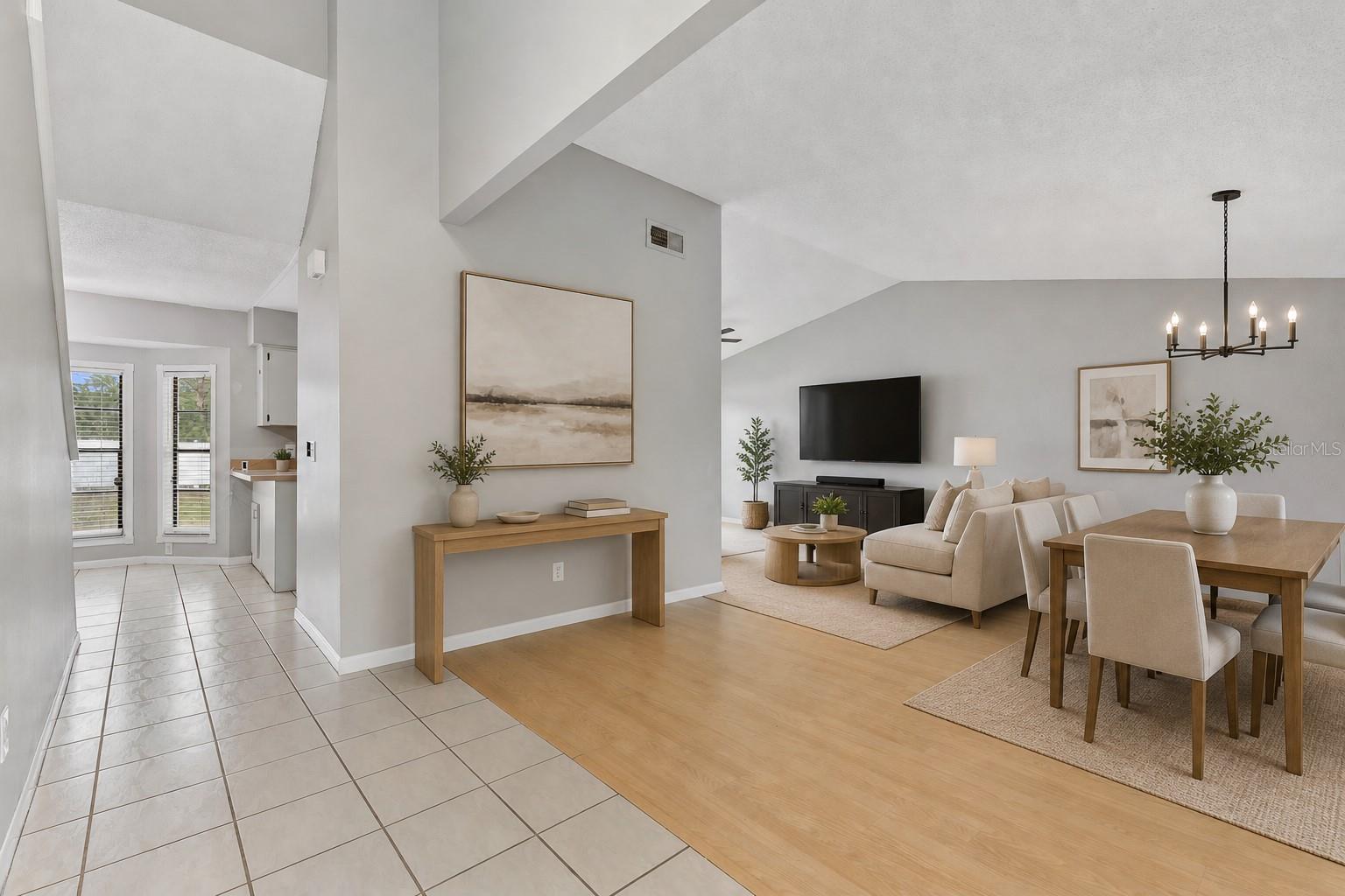 Image 2 of 38 For 1668 Spicewood Lane