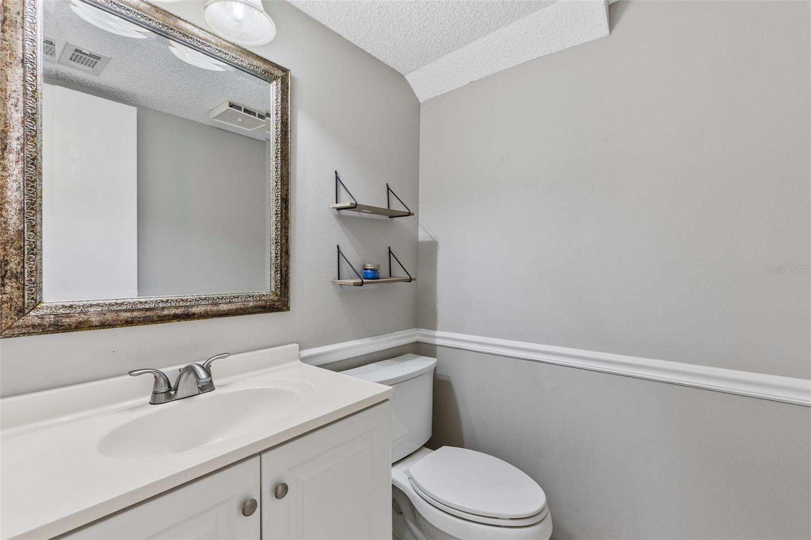 Image 20 of 38 For 1668 Spicewood Lane