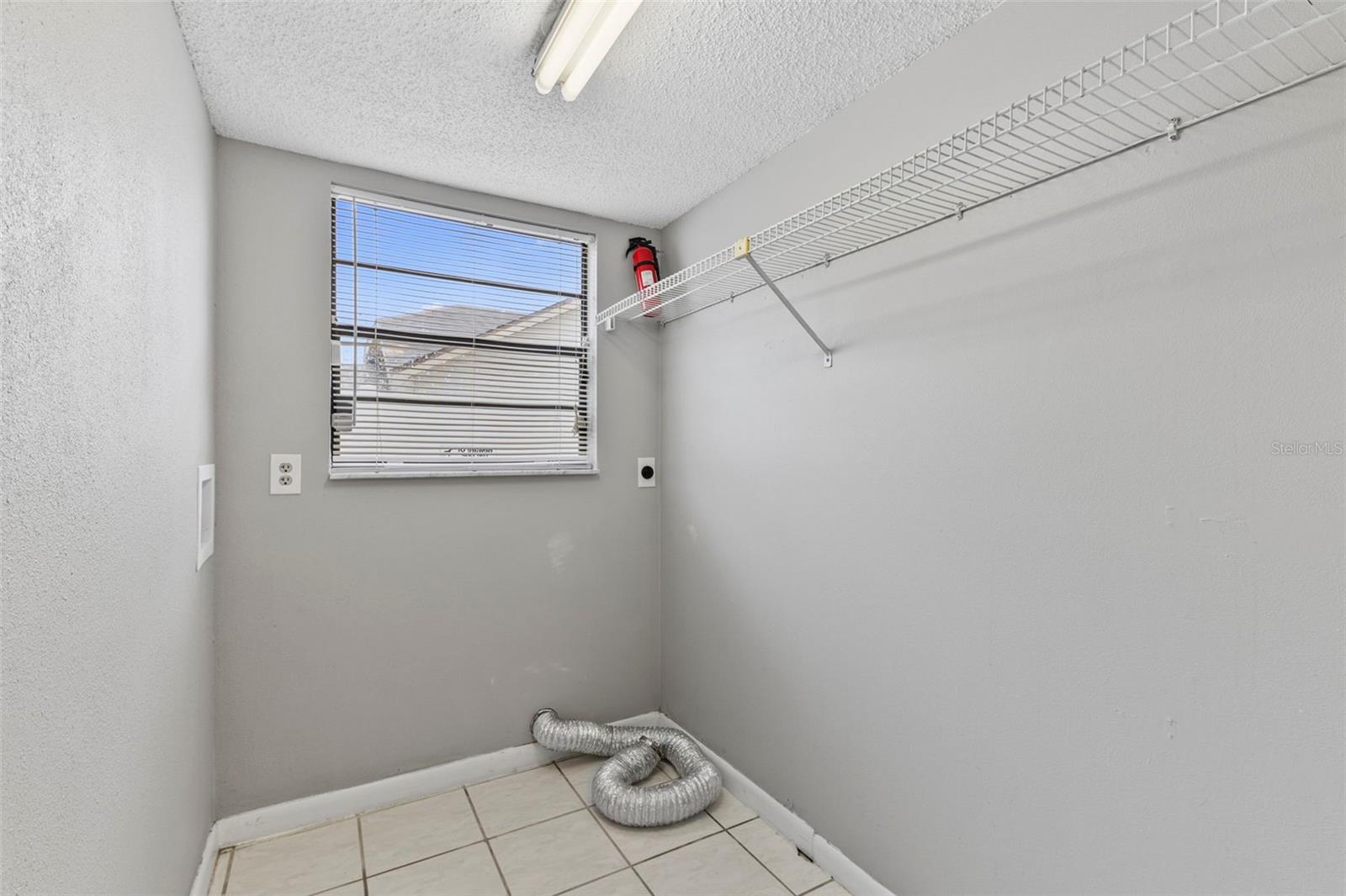 Image 21 of 38 For 1668 Spicewood Lane