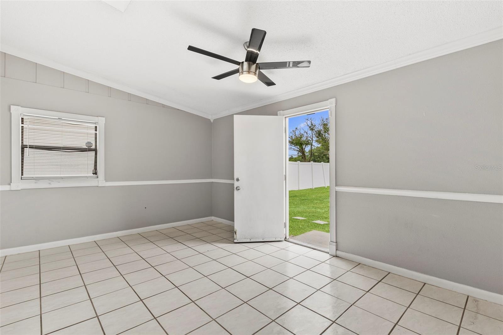 Image 22 of 38 For 1668 Spicewood Lane
