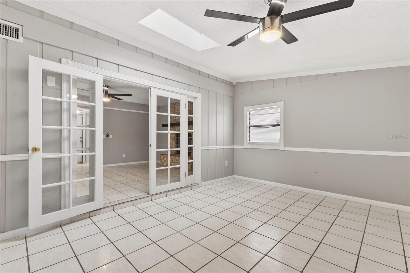 Image 23 of 38 For 1668 Spicewood Lane