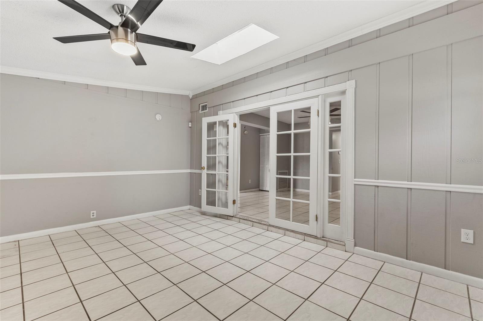 Image 24 of 38 For 1668 Spicewood Lane