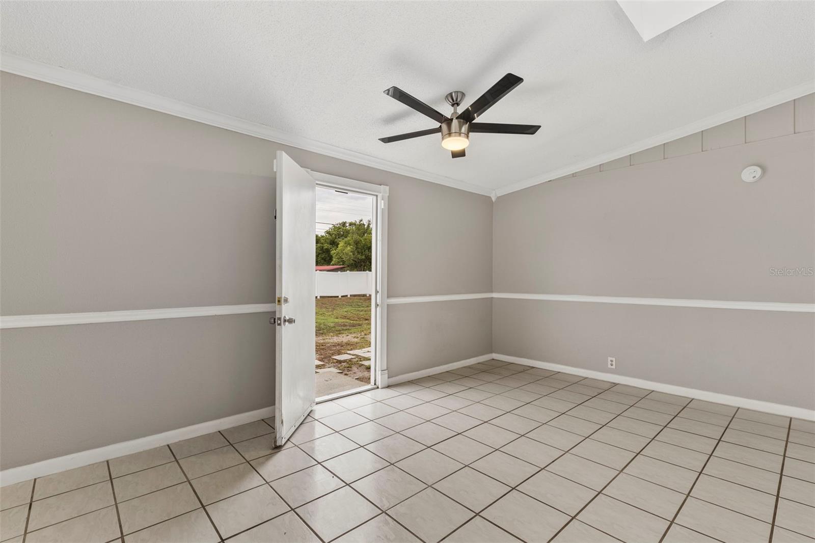 Image 25 of 38 For 1668 Spicewood Lane