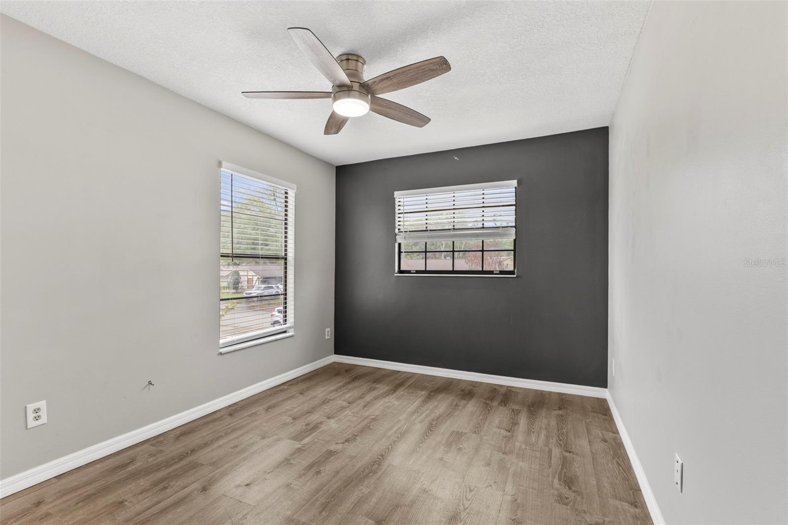 Image 26 of 38 For 1668 Spicewood Lane