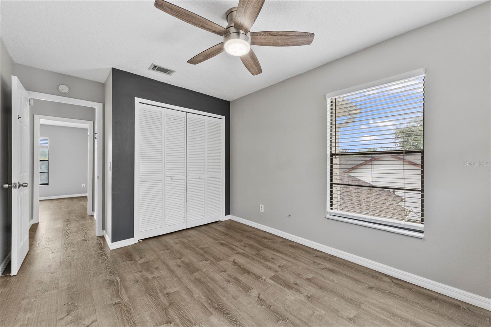 Image 27 of 38 For 1668 Spicewood Lane
