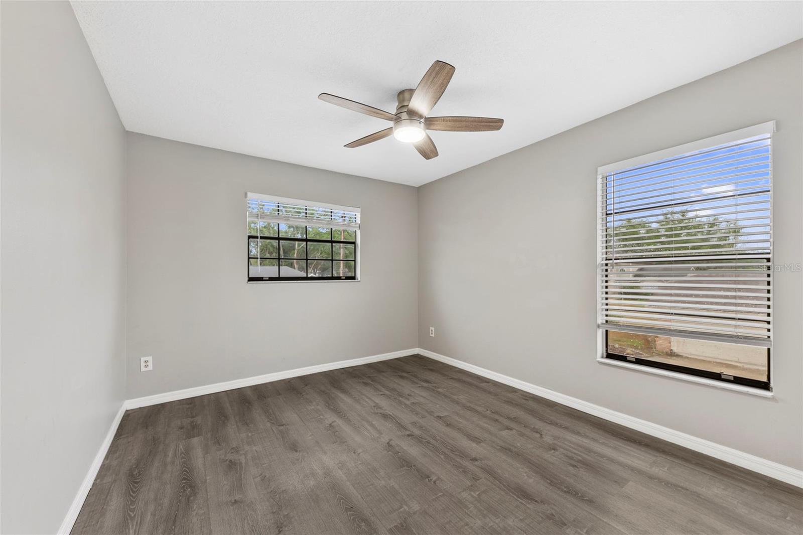 Image 28 of 38 For 1668 Spicewood Lane
