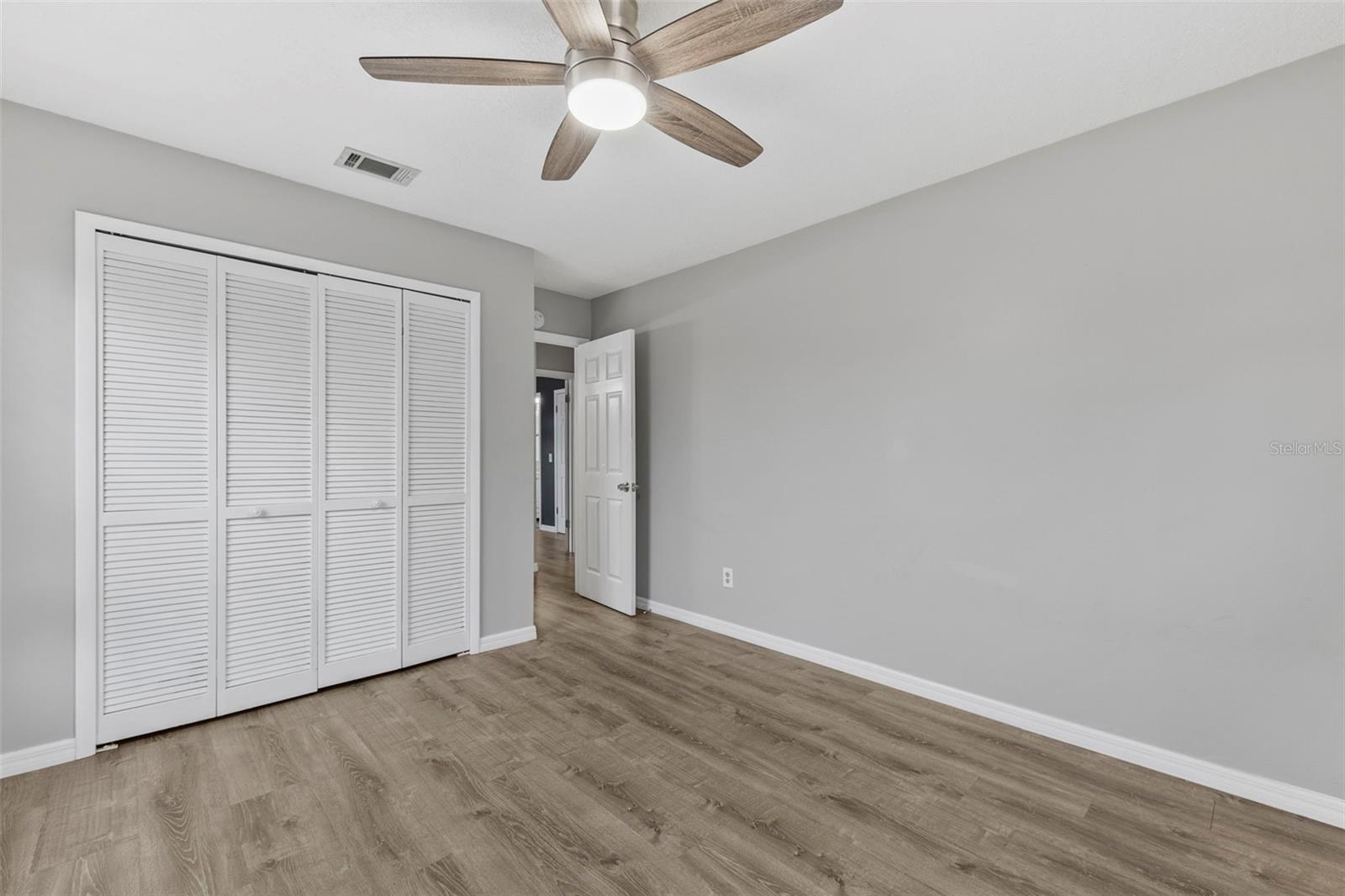 Image 29 of 38 For 1668 Spicewood Lane