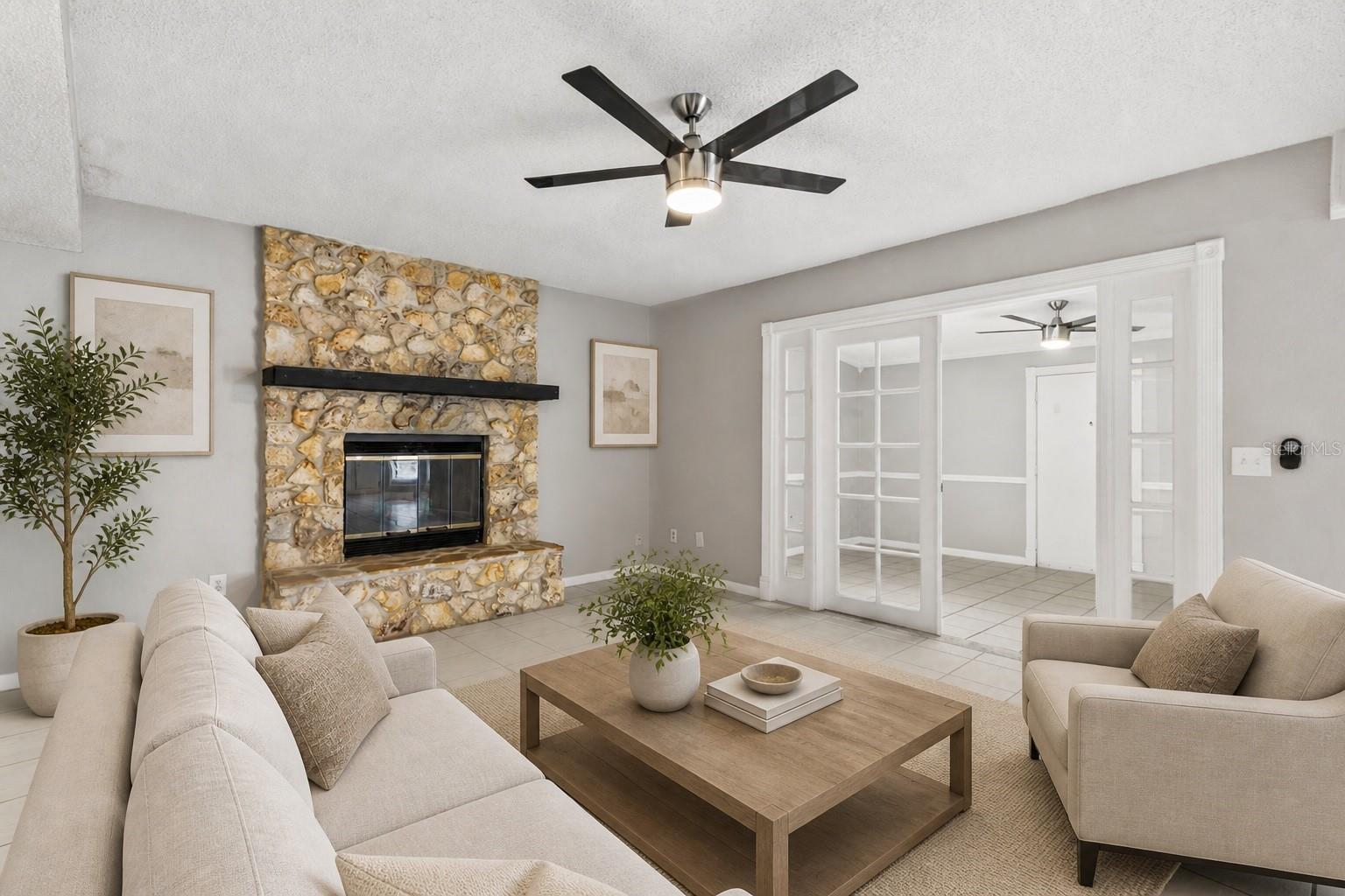 Image 3 of 38 For 1668 Spicewood Lane